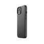 MujjoFullLeatherCaseforiPhone14_2