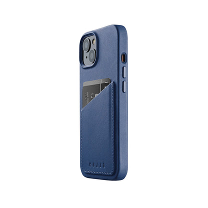 MujjoFullLeatherWalletCaseforiPhone14_1