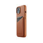 MujjoFullLeatherWalletCaseforiPhone14_a4db7fc9-8baa-4e66-957a-6de238d9dcc3