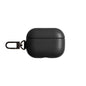 Mujjo_Airpod_Case_Hero_Black