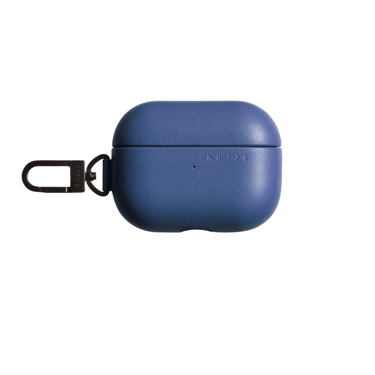 MujjoAirpodCaseHeroBlue