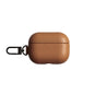 Airpod Case Hero Tan Darker
