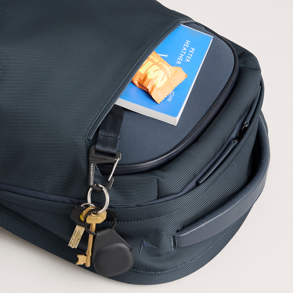 Neo Backpack
