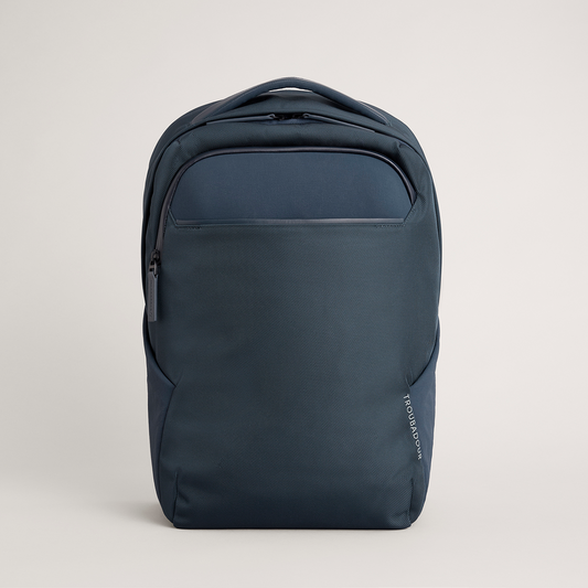 Neo Backpack
