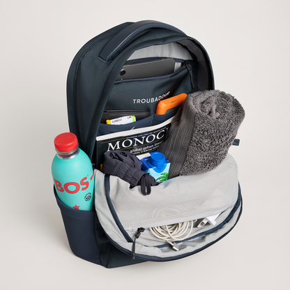 Neo Backpack