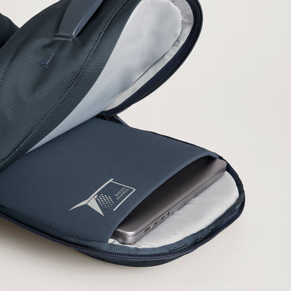 Neo Backpack