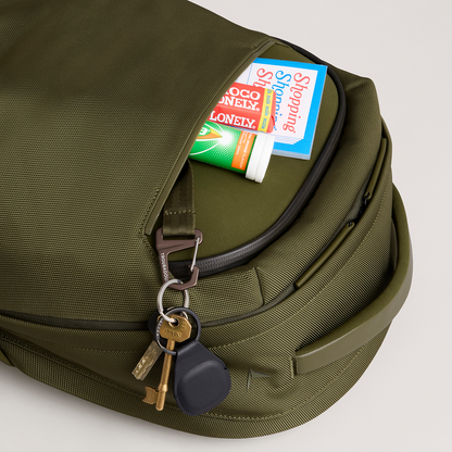 Neo Backpack