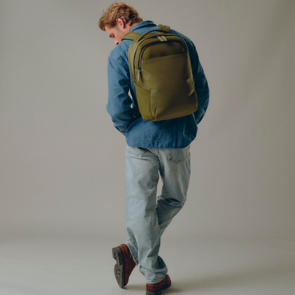 Neo Backpack