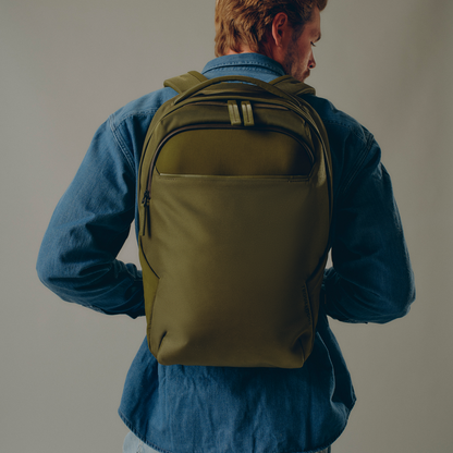 Neo Backpack