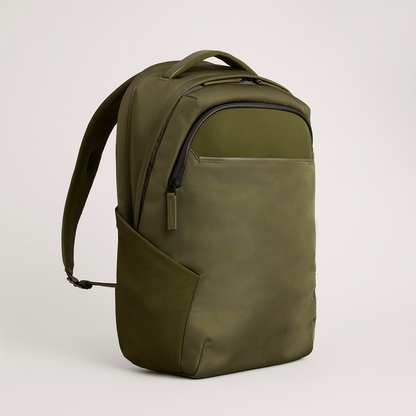 Neo Backpack