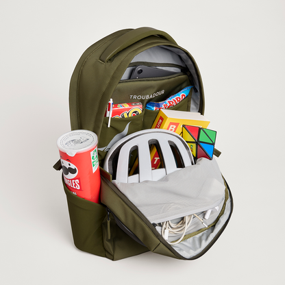 Neo Backpack