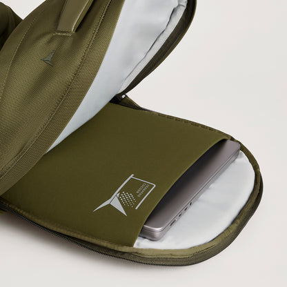 Neo Backpack