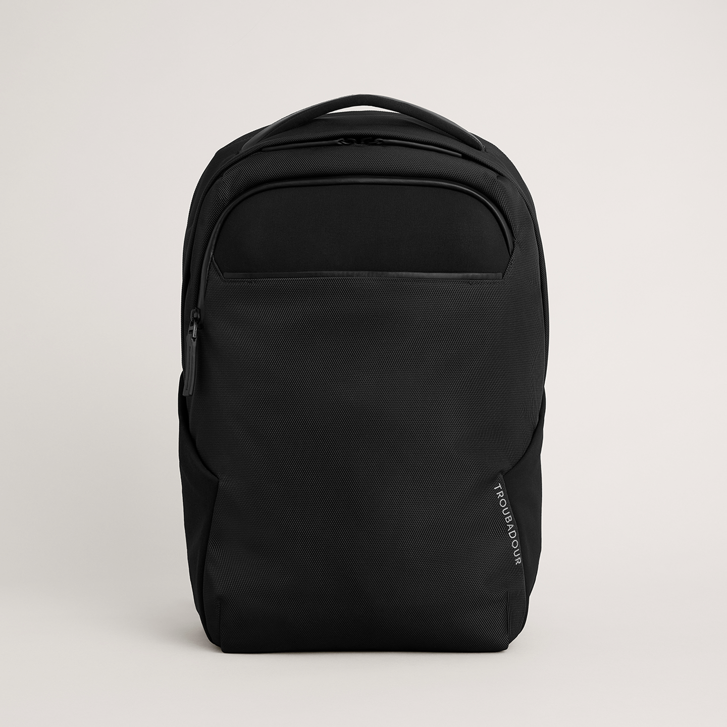 Neo Backpack