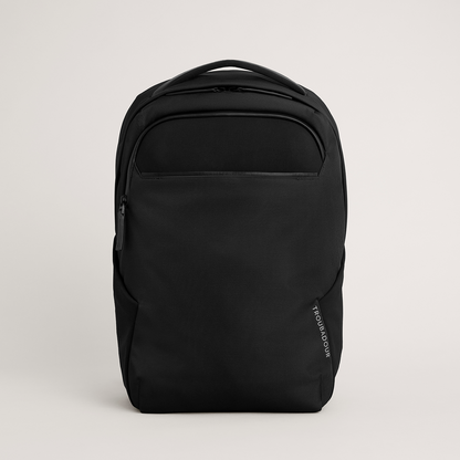 Neo Backpack