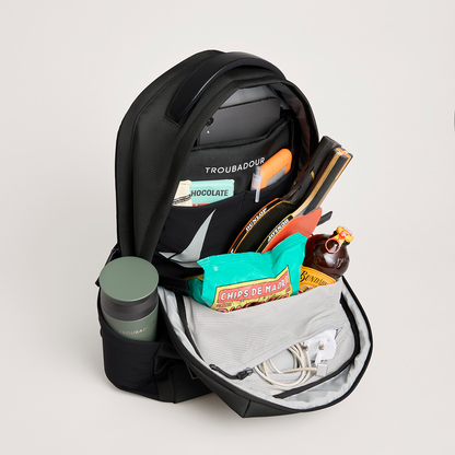 Neo Backpack