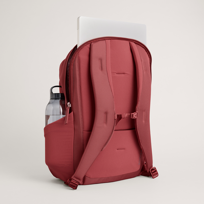 Neo Backpack