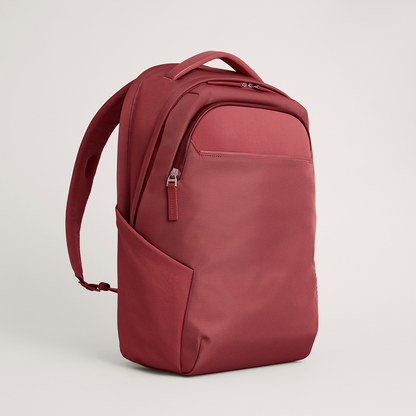 Neo Backpack