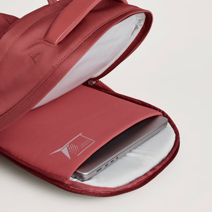 Neo Backpack