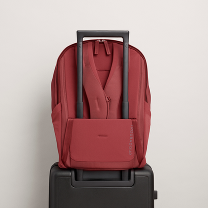 Neo Backpack