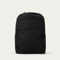 Neo Backpack