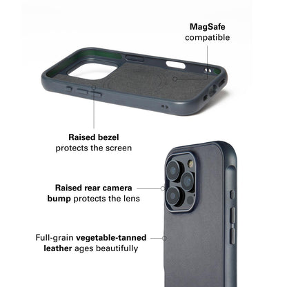 iPhone 16 Pro Shield Case