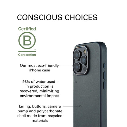 MaizCase for iPhone 16 Pro