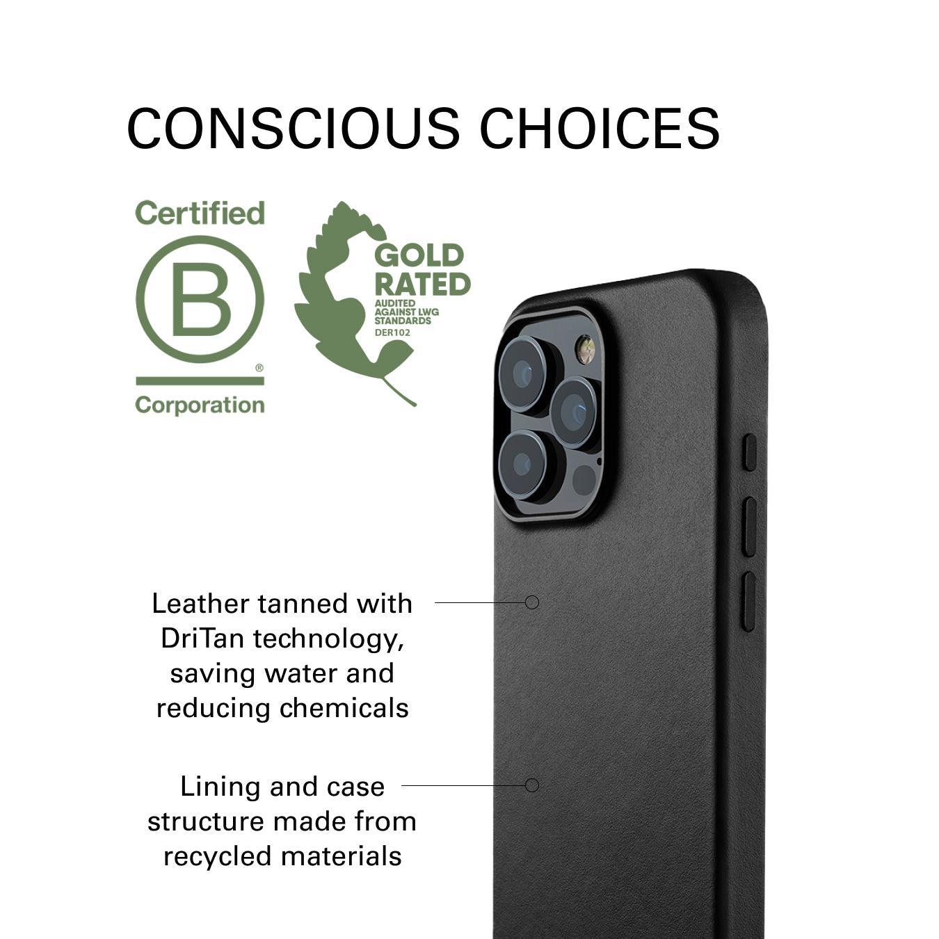 iPhone 16 Pro Max  Livid Green 4