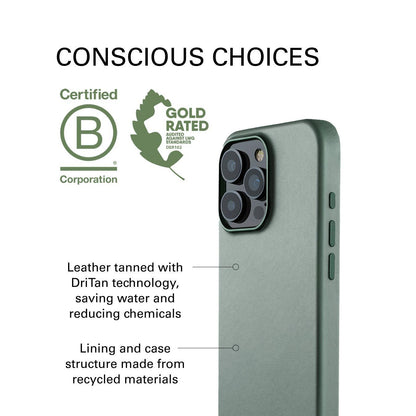 iPhone 16 Pro Max  Livid Green 6