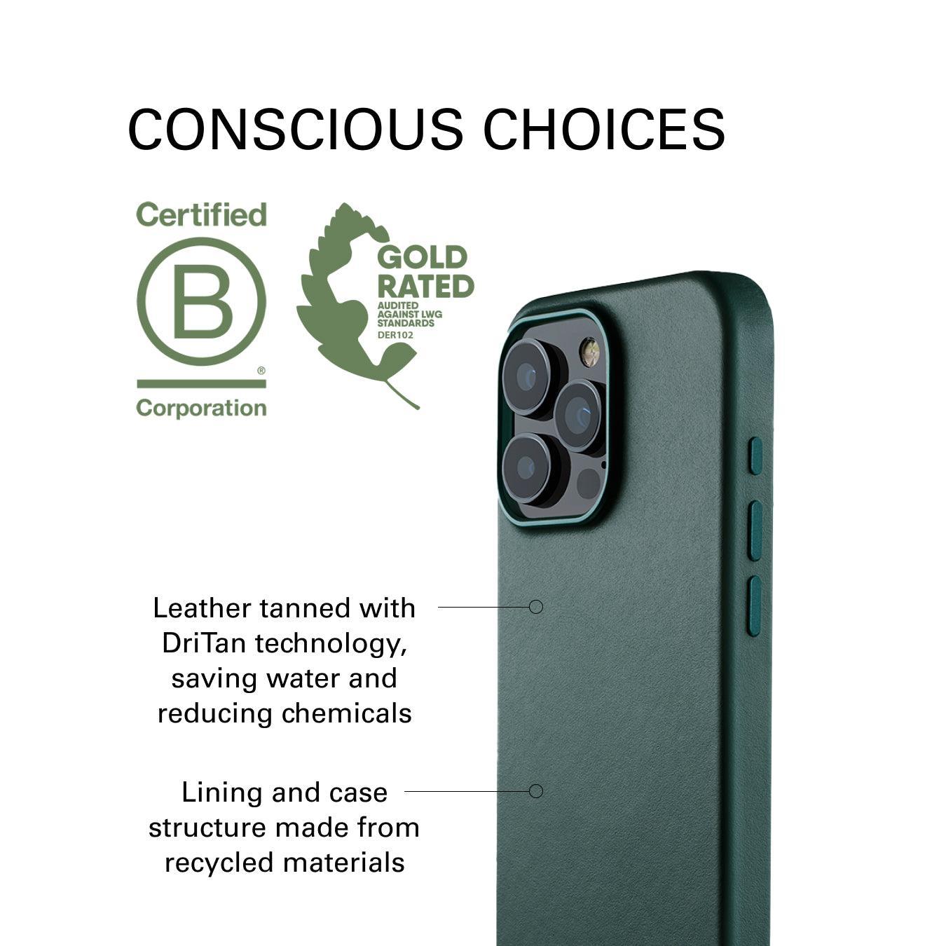 iPhone 16 Pro Max  Livid Green 7