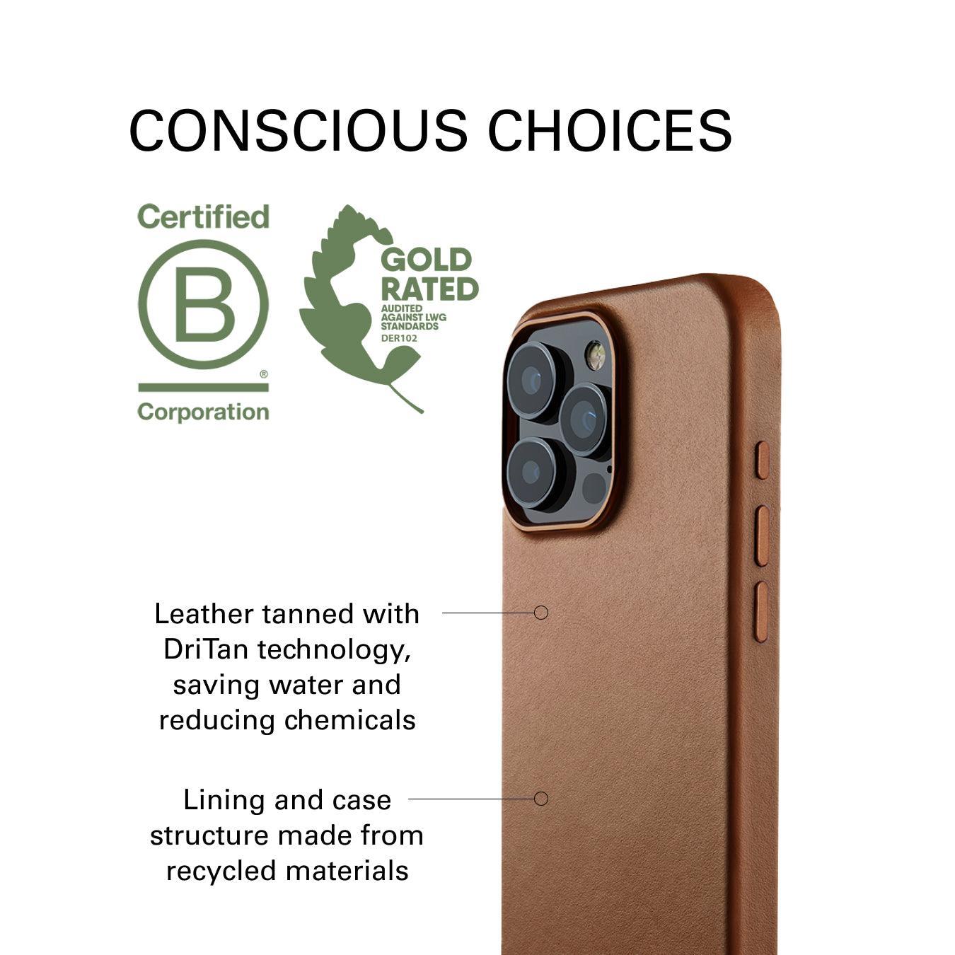 iPhone 16 Pro Max  Livid Green 8