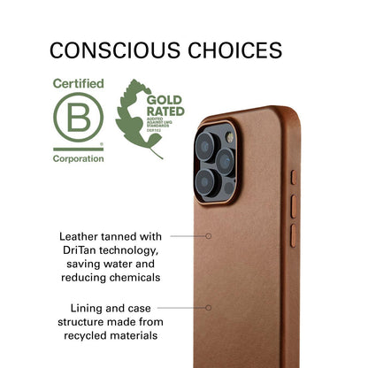 iPhone 16 Pro Max  Livid Green 8