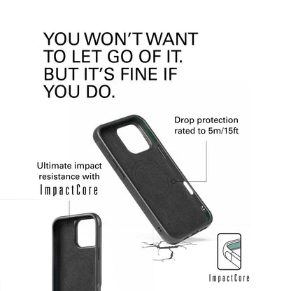iPhone 16 Pro Max Shield Case
