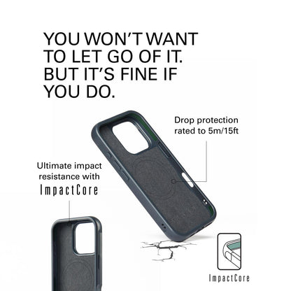 iPhone 16 Pro Shield Case