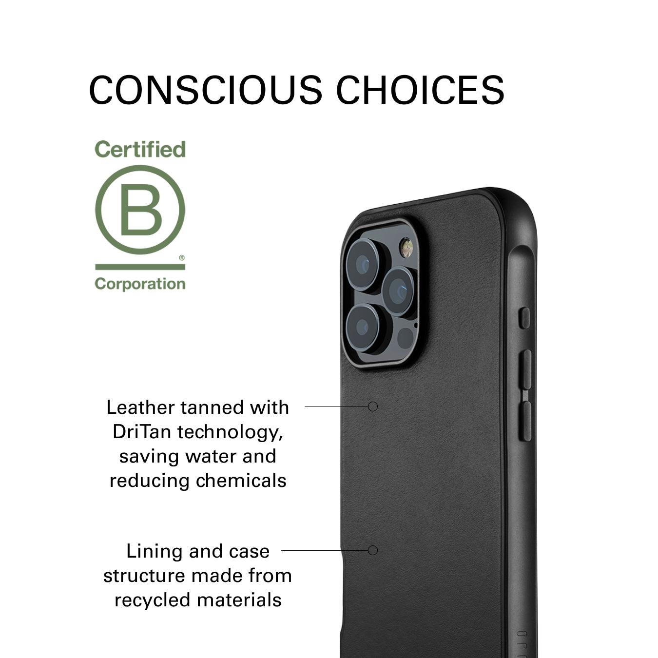 iPhone 16 Pro Max Shield Case