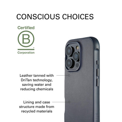 iPhone 16 Pro Max Shield Case
