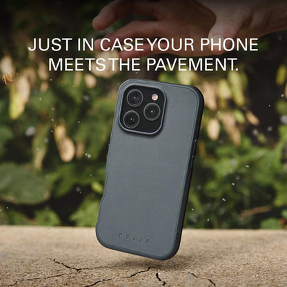 iPhone 16 Pro Max Shield Case
