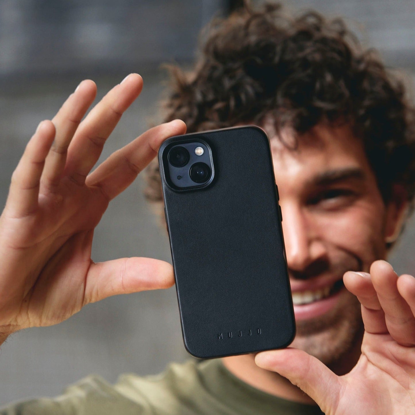 PHONE_PORTRAITS_2345-V1