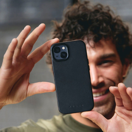 PHONE_PORTRAITS_2345-V1
