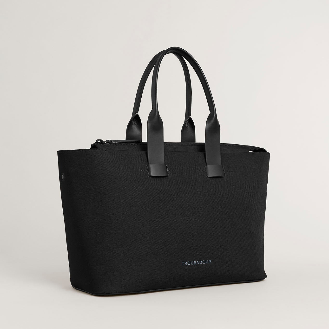 Rambler Tote