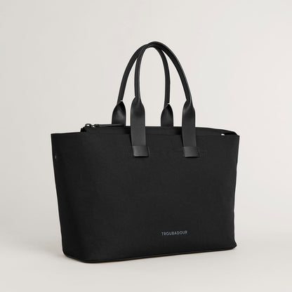 Rambler Tote