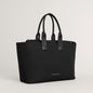 Rambler Tote