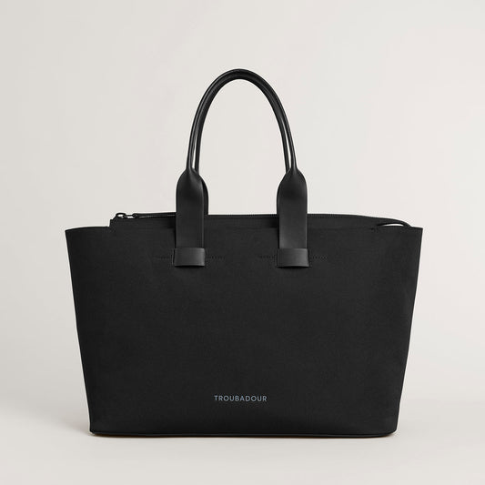Rambler Tote