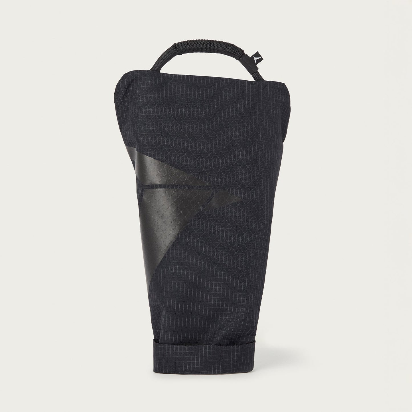 Elemental Shoe Bag