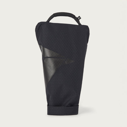 Elemental Shoe Bag