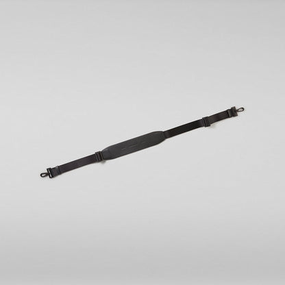 Shoulder strap (PU/Neoprene) for Tote