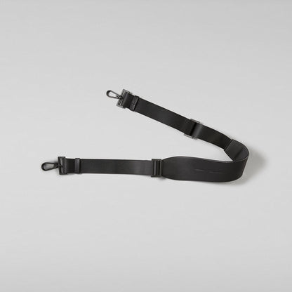 Shoulder strap (PU/Neoprene) for Tote