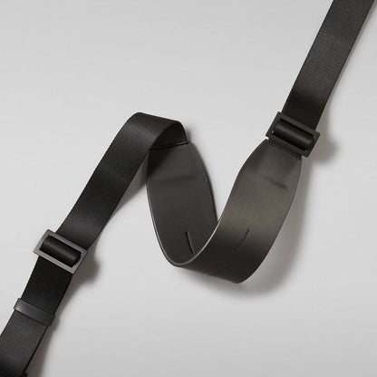 Shoulder strap (PU/Neoprene) for Tote