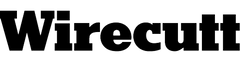 Wirecutter Logo