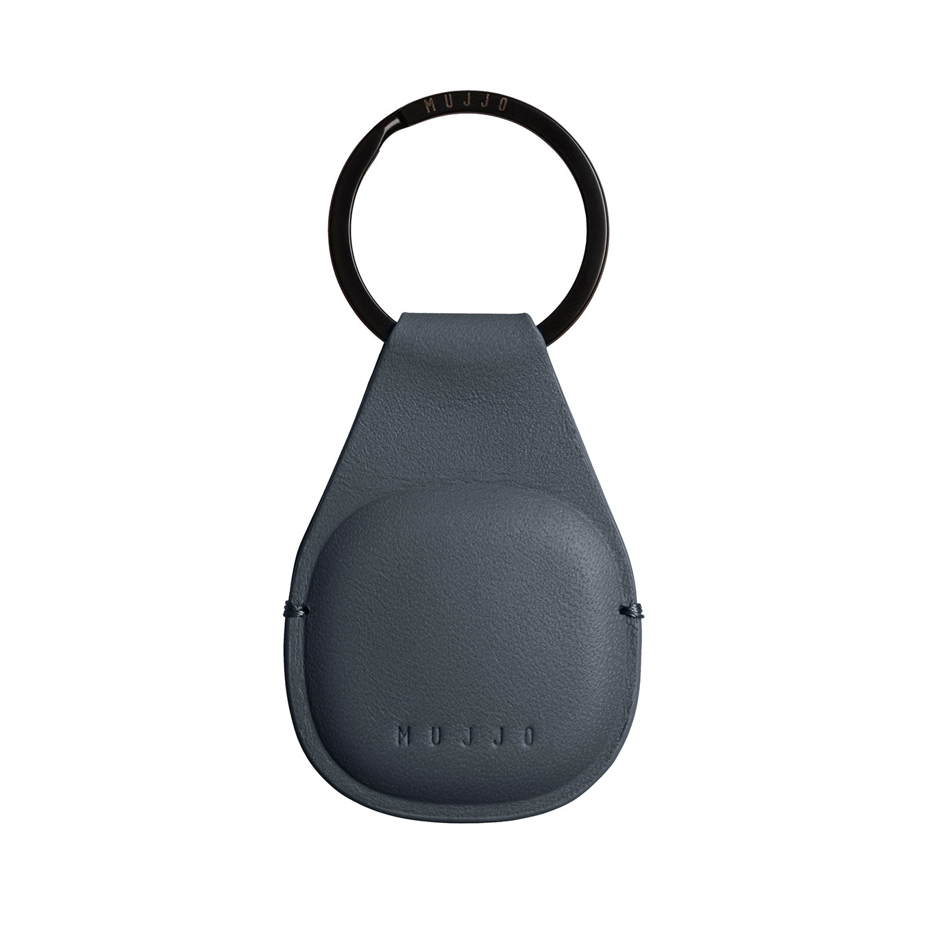 Canopy AirTag Keychain