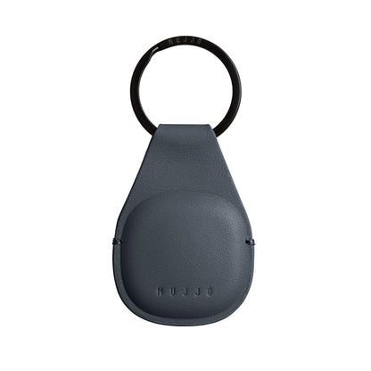 Canopy AirTag Keychain